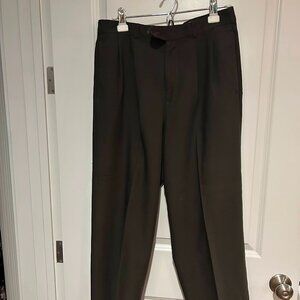 Men's slacks